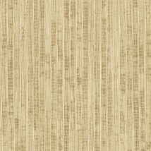 ベージュ  ストライプ   防かび  リリカラ LLA-6055 