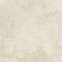 ライトグレー  織物調   防かび  リリカラ LLA-6057 