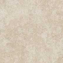 ライトグレー  コンクリート・モルタル   防かび  リリカラ LLA-6058 