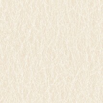 アイボリー  抽象デザイン   防かび  リリカラ LLA-6060 