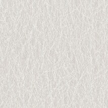 ライトグレー  抽象デザイン   防かび  リリカラ LLA-6061 