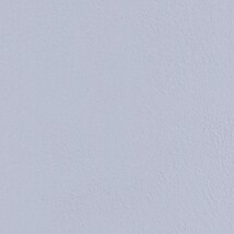 ブルー  塗り壁調 トップコート  汚れ防止 防かび  リリカラ LV3017