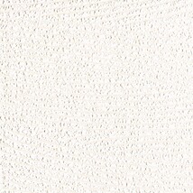 ホワイト  塗り壁調   防かび  リリカラ LV3045