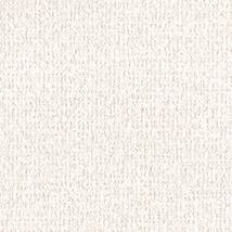 シャドーホワイト  織物調 トップコート  汚れ防止 防かび  リリカラ LV3108