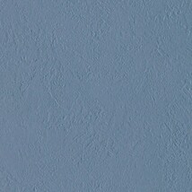 ブルー  塗り壁調   防かび  リリカラ LV3123