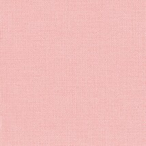 ピンク  織物調   防かび  リリカラ LV3155