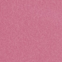 ピンク  塗り壁調   防かび  リリカラ LV3159