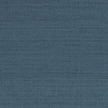 ブルー  織物調 トップコート  汚れ防止 防かび  リリカラ LV3169