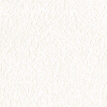 ホワイト  塗り壁調   防かび  リリカラ LV3195