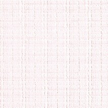 ピンク  織物調   防かび  リリカラ LV3275