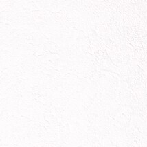 ホワイト  塗り壁調 トップコート  汚れ防止 抗菌 表面強化 防かび  リリカラ LV3441