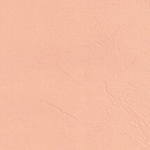 ピンク  塗り壁調 耐クラック・トップコート  汚れ防止 抗菌 表面強化 防かび  リリカラ LV3447
