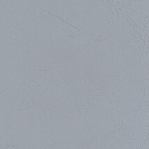 ブルー  塗り壁調 耐クラック・トップコート  汚れ防止 抗菌 表面強化 防かび  リリカラ LV3450