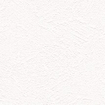 ホワイト  塗り壁調 クリーンコート  表面強化 防かび  リリカラ LV3465