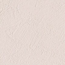 ベージュ  塗り壁調 クリーンコート  表面強化 防かび  リリカラ LV3466