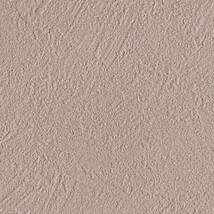 ライトブラウン  塗り壁調 クリーンコート  表面強化 防かび  リリカラ LV3468