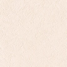 アイボリー  塗り壁調 クリーンコート  表面強化 防かび  リリカラ LV3473