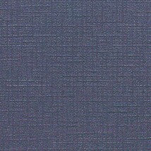 ダークブルー  織物調 クリーンコート  表面強化 防かび  リリカラ LV3493