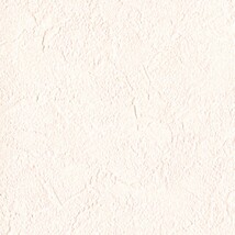 アイボリー  塗り壁調   汚れ防止 消臭 抗菌 防かび  リリカラ LV3498