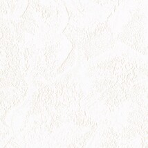 ホワイト  塗り壁調   通気性 透湿性 防かび  リリカラ LV3600