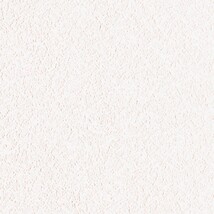 シャドーホワイト  塗り壁調   通気性 透湿性 防かび  リリカラ LV3601