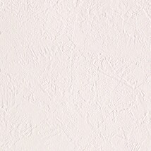 ベージュ  塗り壁調   調湿効果 防かび  リリカラ LV3610