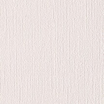 ベージュ  塗り壁調   調湿効果 防かび  リリカラ LV3612