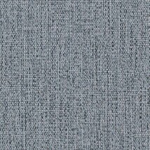 ダークグレー  織物調 トップコート  抗菌 表面強化 防かび  リリカラ LW-1008 
