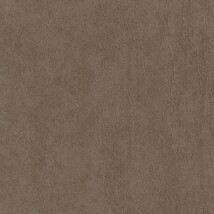 ダークブラウン  塗り壁調 トップコート  抗菌 表面強化 防かび  リリカラ LW-1014 