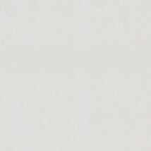 ライトグレー  抽象デザイン トップコート  表面強化 防かび  リリカラ LW-1016 
