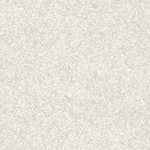ライトグレー  ストーン トップコート  抗菌 表面強化 防かび  リリカラ LW-1020 