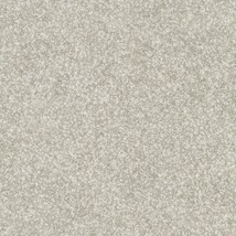 グレー  ストーン トップコート  抗菌 表面強化 防かび  リリカラ LW-1021 