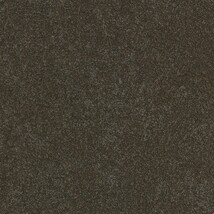 ブラック  塗り壁調 トップコート  抗菌 表面強化 防かび  リリカラ LW-1028 