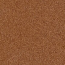 ブラウン  塗り壁調 トップコート  抗菌 表面強化 防かび  リリカラ LW-1029 