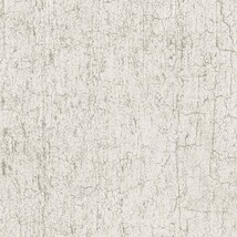 ライトグレー  抽象デザイン トップコート  防かび  リリカラ LW-1061 