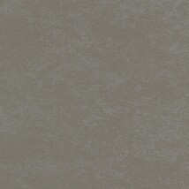 ダークグレー  塗り壁調   表面強化 防かび  リリカラ LW-1068 