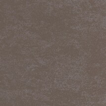 ダークブラウン  塗り壁調   表面強化 防かび  リリカラ LW-1070 