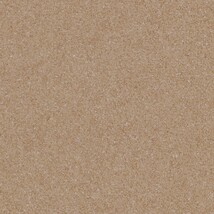 ブラウン  塗り壁調 トップコート  抗菌 表面強化 防かび  リリカラ LW-1078 