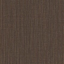 ダークブラウン  織物調 トップコート  防かび　表面強化　消臭  リリカラ LW-1088 