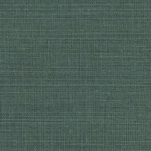 グリーン  織物調 トップコート  表面強化 防かび  リリカラ LW-1095 