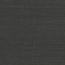 ブラック  織物調 トップコート  表面強化 防かび  リリカラ LW-1096 