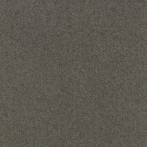 スモークブラック  ストーン トップコート  抗菌 表面強化 防かび  リリカラ LW-1156 