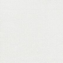 ライトグレー  織物調 トップコート  防かび  リリカラ LW-1216 