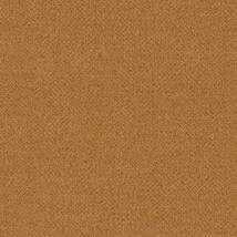オレンジ  織物調 トップコート  抗菌 表面強化 防かび  リリカラ LW-1231 