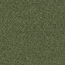 グリーン  織物調 トップコート  抗菌 表面強化 防かび  リリカラ LW-1232 
