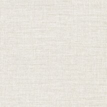 ライトグレー  織物調 トップコート  防かび 抗菌  リリカラ LW-1251 