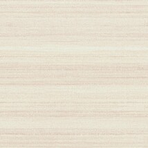 ベージュ  織物調 トップコート  防かび 抗菌 表面強化 消臭  リリカラ LW-1257 