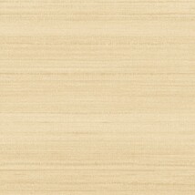 ライトブラウン  織物調 トップコート  防かび 抗菌 表面強化 消臭  リリカラ LW-1258 