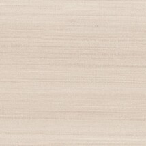 ベージュ  織物調 トップコート  防かび 抗菌 表面強化 消臭  リリカラ LW-1259 