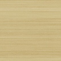 ブラウン  織物調 トップコート  防かび 抗菌 表面強化 消臭  リリカラ LW-1260 